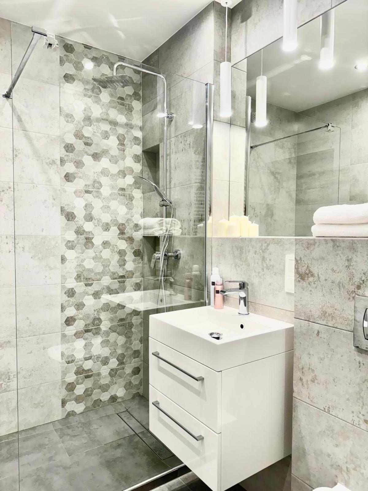 Grunwald - Ptasia 300m Od Stadionu Apartmán Poznaň